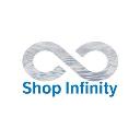 Shop Infinity logo
